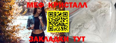 a pvp Комсомольск-на-Амуре