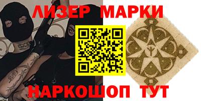 a pvp Комсомольск-на-Амуре