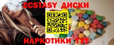 a pvp Комсомольск-на-Амуре