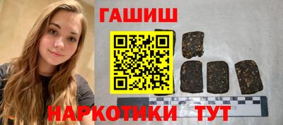 a pvp Комсомольск-на-Амуре